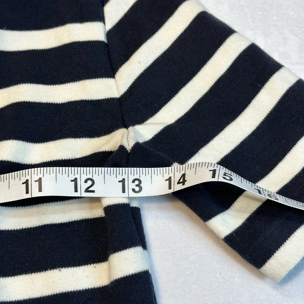 GAP look chic